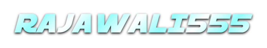 RAJAWALI555